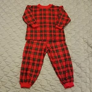 🎄🎁 Christmas Pajamas